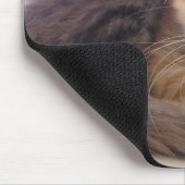 Tori Mousepad (Ecke)