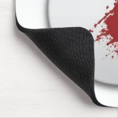 toribash mousepad (Ecke)