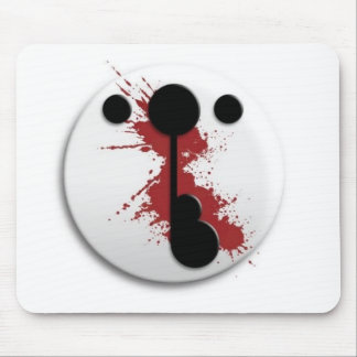 toribash mousepad