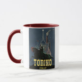 TORINO TASSE (Links)