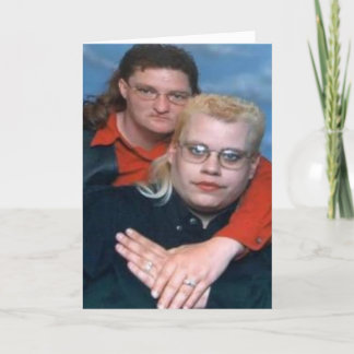 Torko Tag! Greycard Men Karte