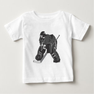Tormann Baby T-shirt