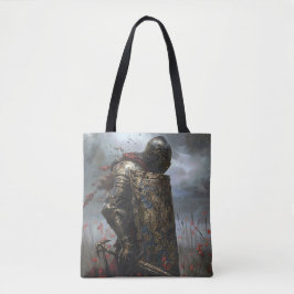 Tormented Knight Tasche