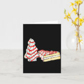 Torn Between Looking Like A Snack & Eating One Karte (Gelbe Blume)