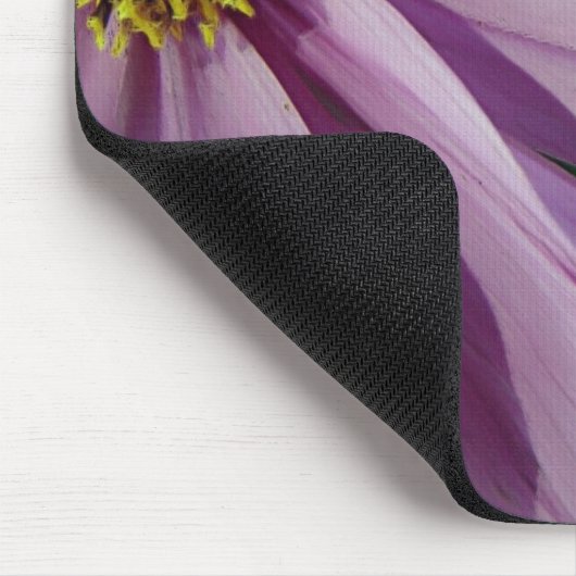 Torn Mousepad (Ecke)