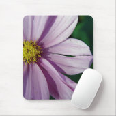 Torn Mousepad (Mit Mouse)