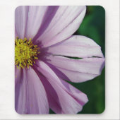 Torn Mousepad (Vorne)