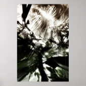 Torn Poster (Vorne)