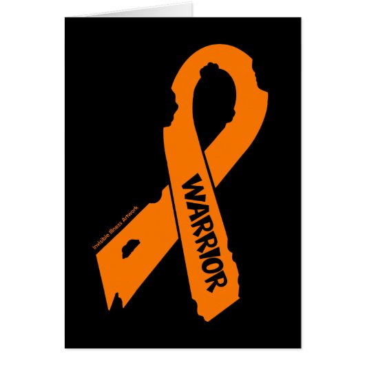 Torn Ribbon/Krieger...RSD/CRPS (Vorne)