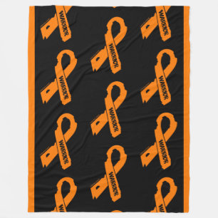 Torn Ribbon/Krieger...RSD/CRPS Fleecedecke