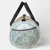 Torna Duffle-Tasche Duffle Bag (Rechts)