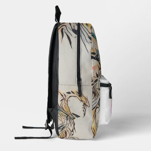 Torna Rucksack (Links)