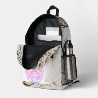 Torna Rucksack