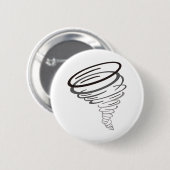 Tornado Button (Vorne & Hinten)