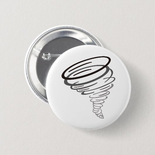 Tornado Button (Vorne & Hinten)