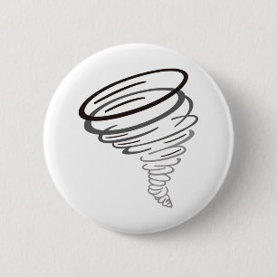 Tornado Button
