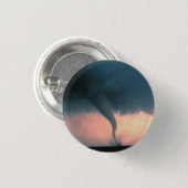 Tornado Button (Vorne & Hinten)
