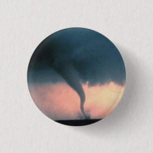 Tornado Button