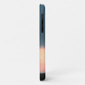 Tornado Case-Mate iPhone Hülle (Hinten/Links)