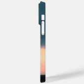 Tornado Case-Mate iPhone Hülle (Rückseite / Links)