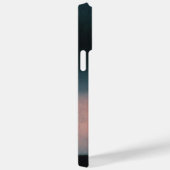 Tornado Case-Mate iPhone Hülle (Rückseite / Rechts)