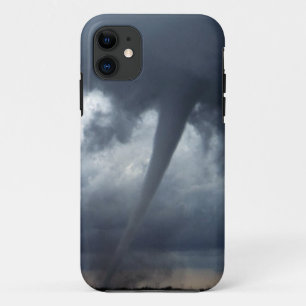 Tornado Case-Mate iPhone Hülle