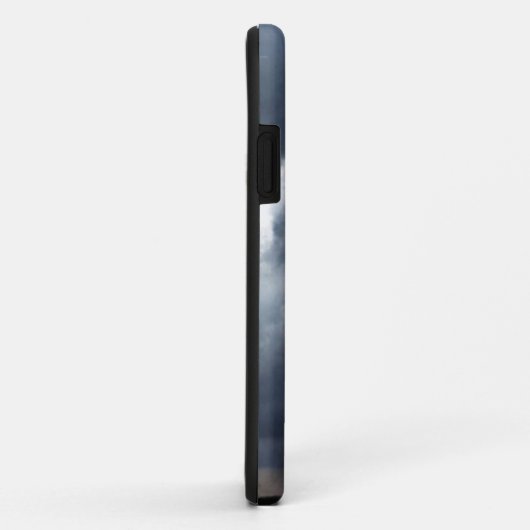 Tornado Case-Mate iPhone Hülle (Hinten/Rechts)