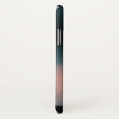 Tornado Case-Mate iPhone Hülle (Hinten/Rechts)