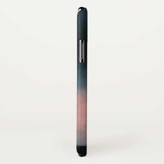 Tornado Case-Mate iPhone Hülle (Hinten/Rechts)