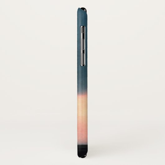 Tornado Case-Mate iPhone Hülle (Hinten/Links)