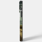 Tornado Case-Mate iPhone Hülle (Rückseite / Links)