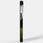 Tornado Case-Mate iPhone Hülle (Rückseite / Rechts)