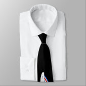 Tornado, der Segelboot onedesign olympische Klasse Krawatte (Gebunden)