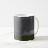 Tornado F4 Kaffeetasse (VorderseiteRechts)