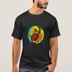 Tornado FAN Chaser Wetter 1 T-Shirt