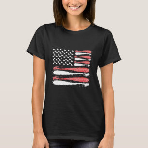 Tornado FAN Chaser Wetter 2 T-Shirt