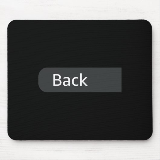 Tornado Fighter - Esport Edition Mousepad (Vorne)