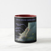 Tornado_infrasound_sources Tasse (Zentrum)