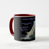 Tornado_infrasound_sources Tasse (Vorderseite Links)