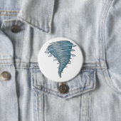 Tornado-Knopf Button (Beispiel)
