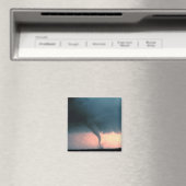 Tornado Magnet (In Situ (Geschirrspüler))