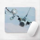 Tornado Mousepad (Mit Mouse)