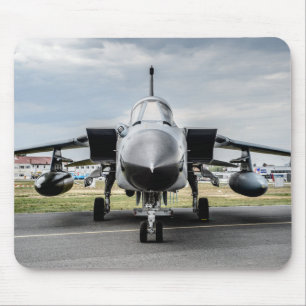 Tornado Mousepad