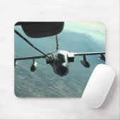 Tornado Mousepad (Mit Mouse)