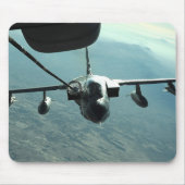 Tornado Mousepad (Vorne)