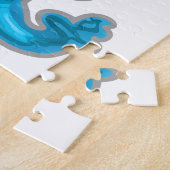 TORNADO OLLIE! PUZZLE (Seite)