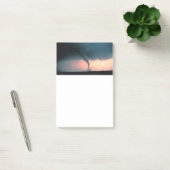 Tornado Post-it Klebezettel (Büro)