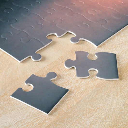 Tornado Puzzle (Seite)