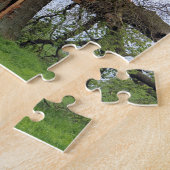 Tornado Puzzle (Seite)