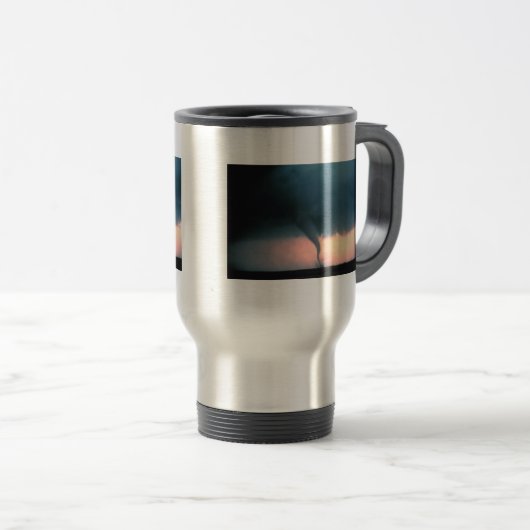 Tornado Reisebecher (VorderseiteRechts)